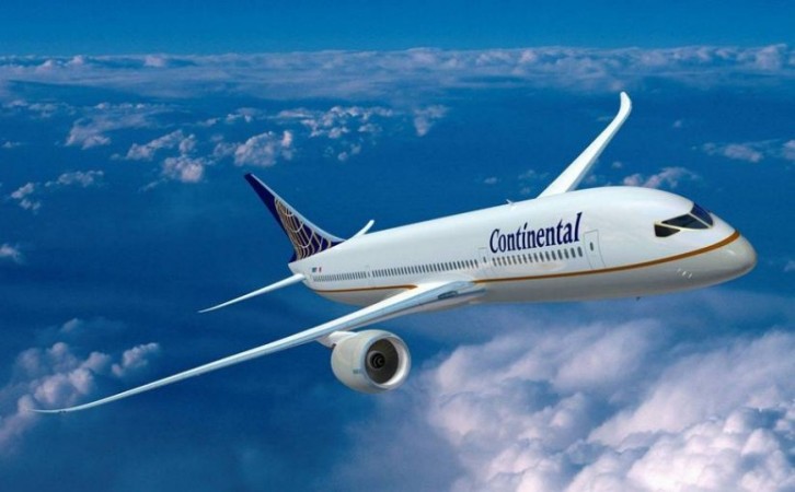 平舆到克罗地亚机场航空货运_平舆到克罗地亚航空快递加急件